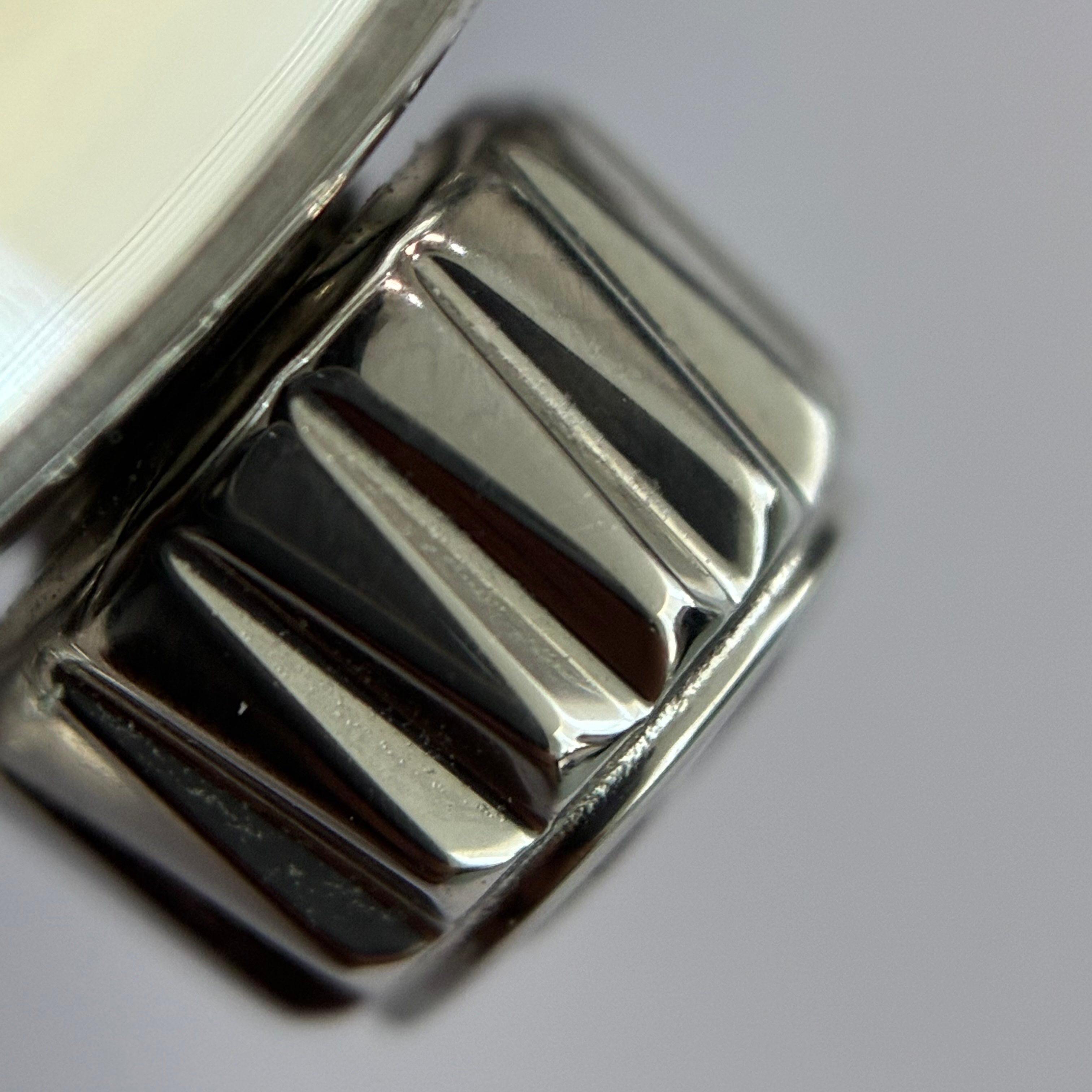 Vacheron Constantin Crisscrossing the Four Seas 42.5 millimeters 5520V/210A-B148