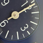 Vacheron Constantin Crisscrossing the Four Seas 42.5 millimeters 5520V/210A-B148