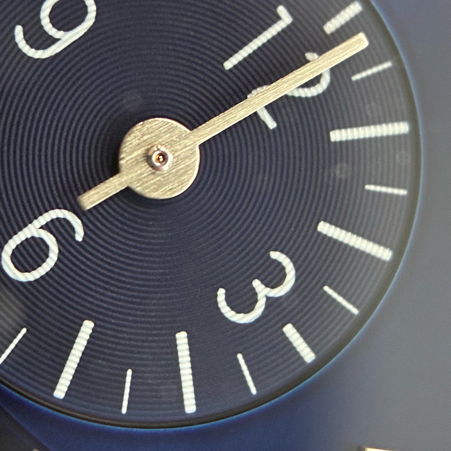 Vacheron Constantin Crisscrossing the Four Seas 42.5 millimeters 5520V/210A-B148