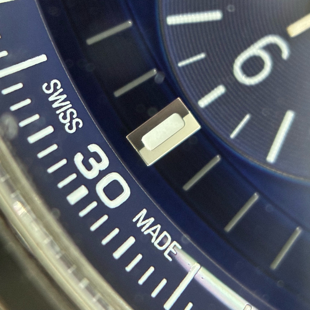 Vacheron Constantin Crisscrossing the Four Seas 42.5 millimeters 5520V/210A-B148