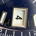 Vacheron Constantin Crisscrossing the Four Seas 42.5 millimeters 5520V/210A-B148