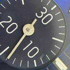 Vacheron Constantin Crisscrossing the Four Seas 42.5 millimeters 5520V/210A-B148