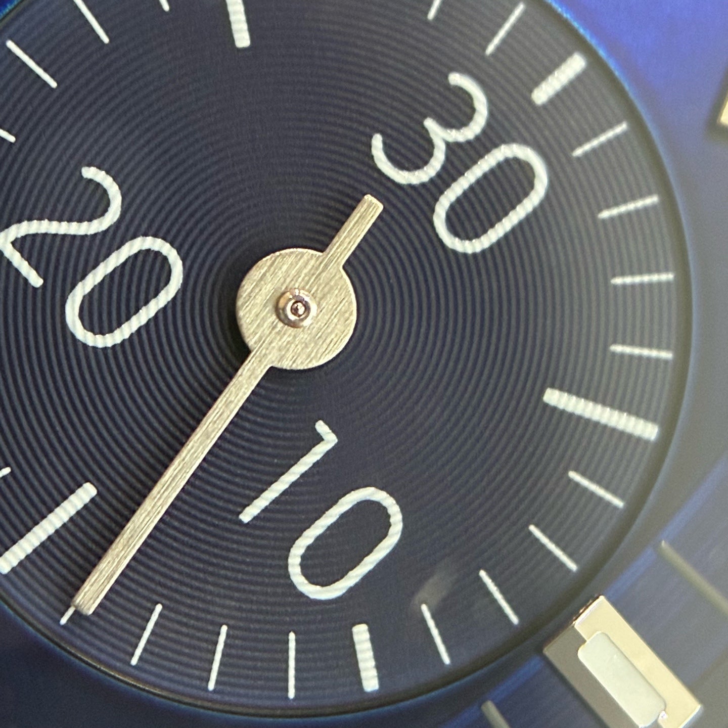 Vacheron Constantin Crisscrossing the Four Seas 42.5 millimeters 5520V/210A-B148