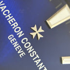 Vacheron Constantin Crisscrossing the Four Seas 42.5 millimeters 5520V/210A-B148