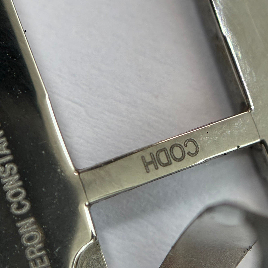 Vacheron Constantin Crisscrossing the Four Seas 42.5 millimeters 5520V/210A-B148