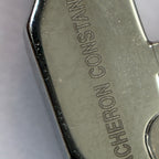Vacheron Constantin Crisscrossing the Four Seas 42.5 millimeters 5520V/210A-B148