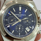 Vacheron Constantin Crisscrossing the Four Seas 42.5 millimeters 5520V/210A-B148