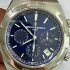 Vacheron Constantin Crisscrossing the Four Seas 42.5 millimeters 5520V/210A-B148