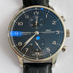 IWC Portugal 40.9 millimeters IW371447