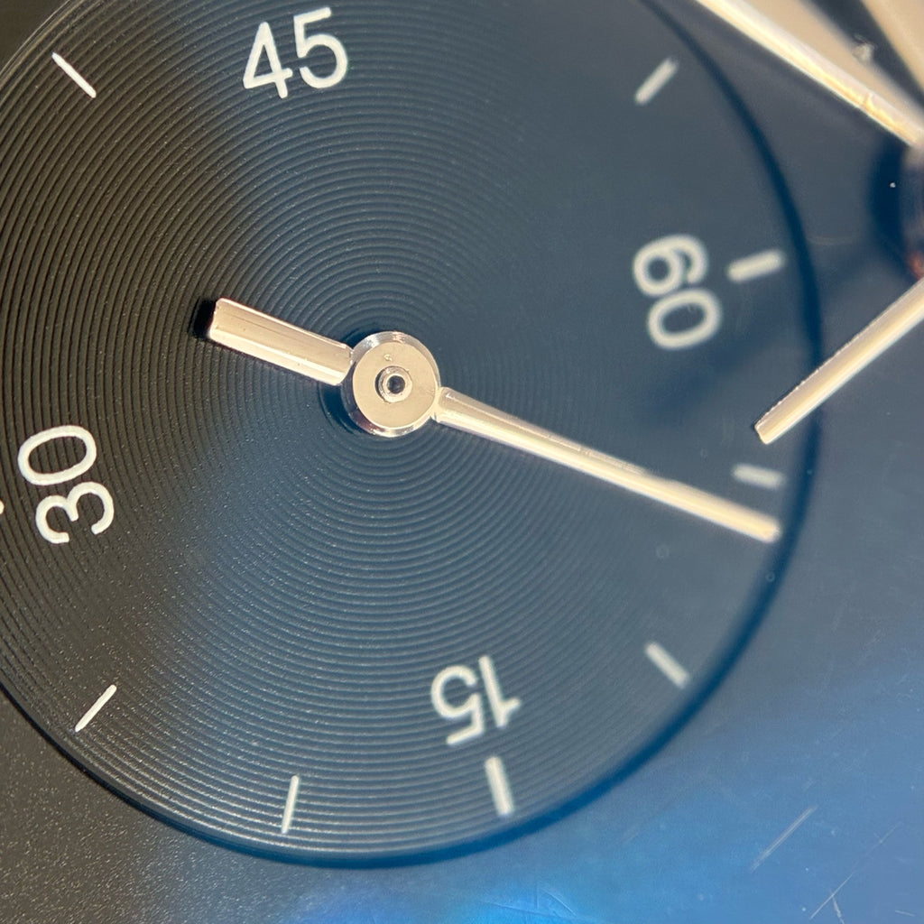 IWC Portugal 40.9 millimeters IW371447