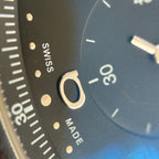 IWC Portugal 40.9 millimeters IW371447