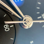 IWC Portugal 40.9 millimeters IW371447