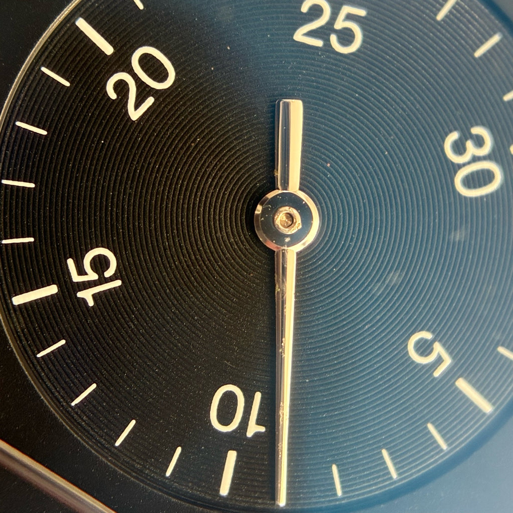 IWC Portugal 40.9 millimeters IW371447