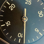 IWC Portugal 40.9 millimeters IW371447