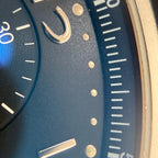 IWC Portugal 40.9 millimeters IW371447