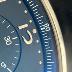 IWC Portugal 40.9 millimeters IW371447
