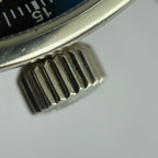 IWC Portugal 40.9 millimeters IW371447