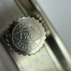 IWC Portugal 40.9 millimeters IW371447