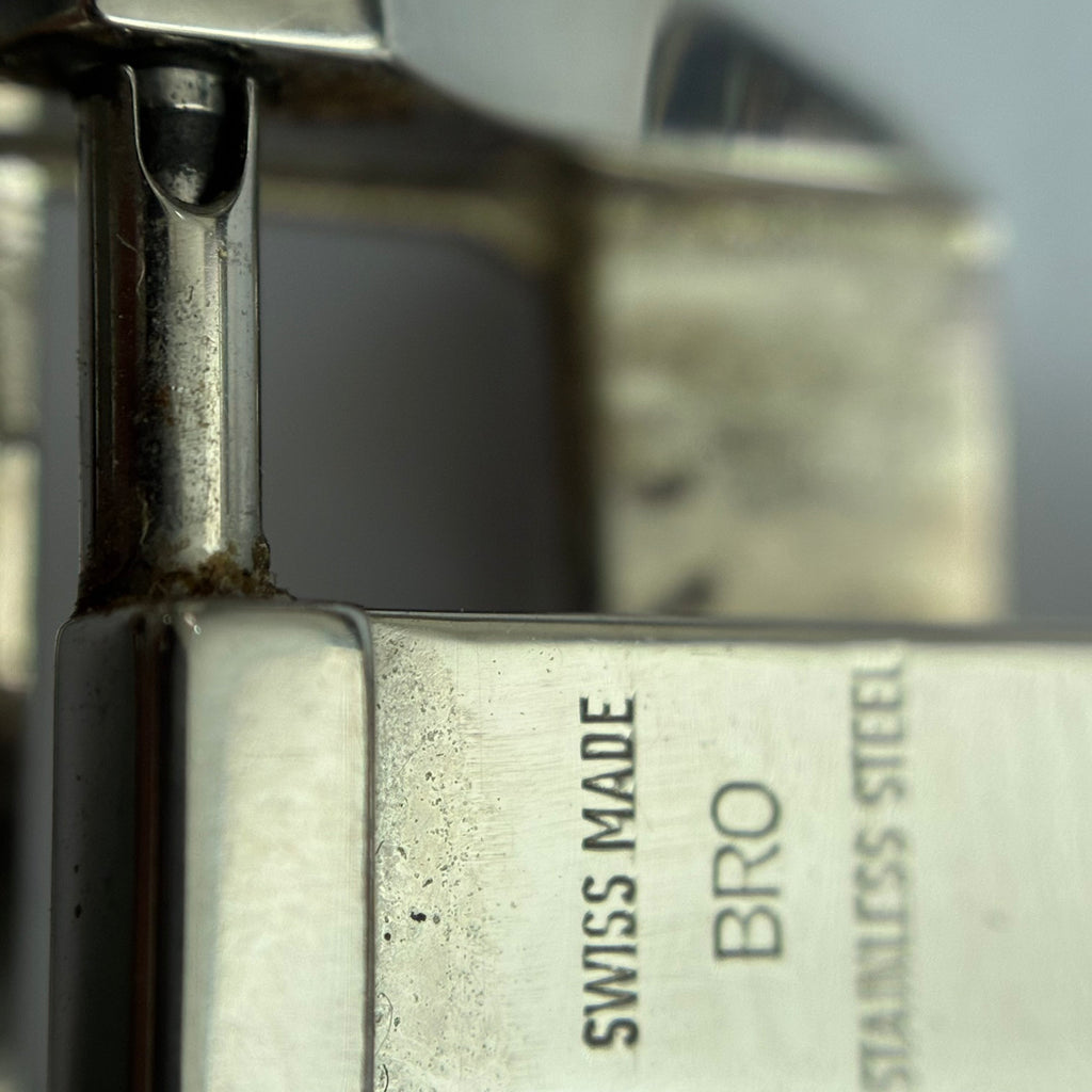 IWC Portugal 40.9 millimeters IW371447