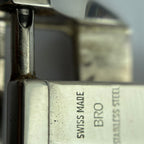 IWC Portugal 40.9 millimeters IW371447