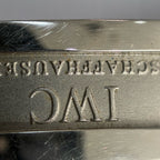 IWC Portugal 40.9 millimeters IW371447