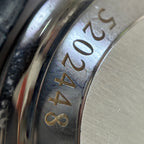 IWC Portugal 40.9 millimeters IW371447