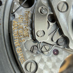 IWC Portugal 40.9 millimeters IW371447