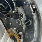IWC Portugal 40.9 millimeters IW371447