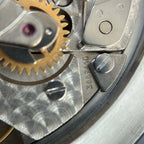 IWC Portugal 40.9 millimeters IW371447