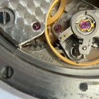 IWC Portugal 40.9 millimeters IW371447