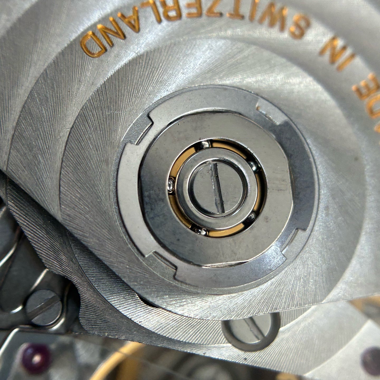 IWC Portugal 40.9 millimeters IW371447