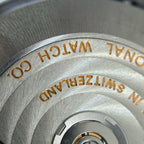 IWC Portugal 40.9 millimeters IW371447