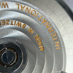 IWC Portugal 40.9 millimeters IW371447