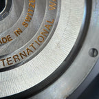 IWC Portugal 40.9 millimeters IW371447
