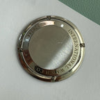 IWC Portugal 40.9 millimeters IW371447