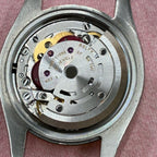 IWC Portugal 40.9 millimeters IW371447
