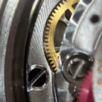 IWC Portugal 40.9 millimeters IW371447