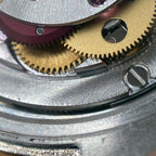 IWC Portugal 40.9 millimeters IW371447