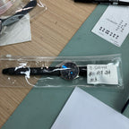IWC Portugal 40.9 millimeters IW371447