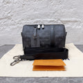 Louis Vuitton Crossbody