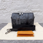 Louis Vuitton Crossbody