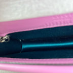 Gucci Velvet Pink
