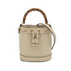 Gucci Crossbody 724667UAAAY9058