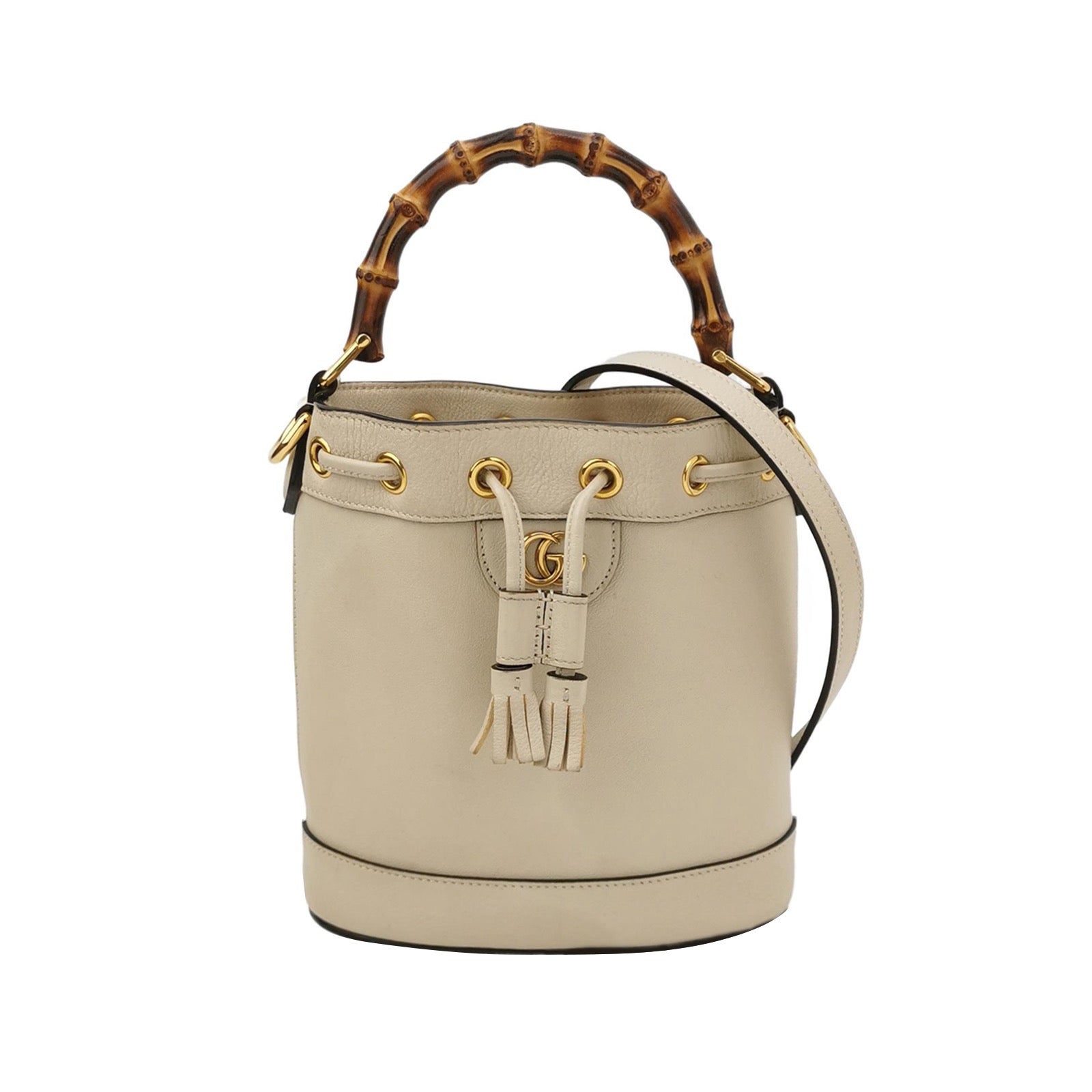 Gucci Crossbody 724667UAAAY9058