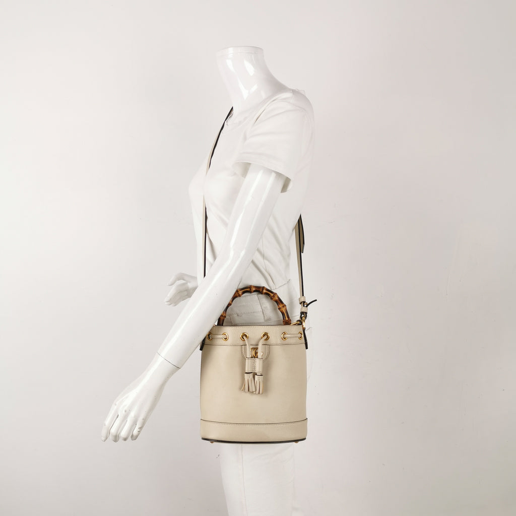 Gucci Crossbody 724667UAAAY9058