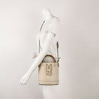 Gucci Crossbody 724667UAAAY9058
