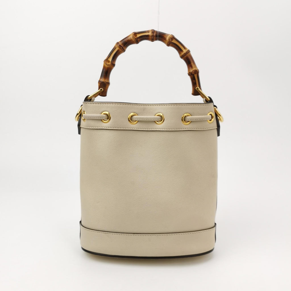 Gucci Crossbody 724667UAAAY9058