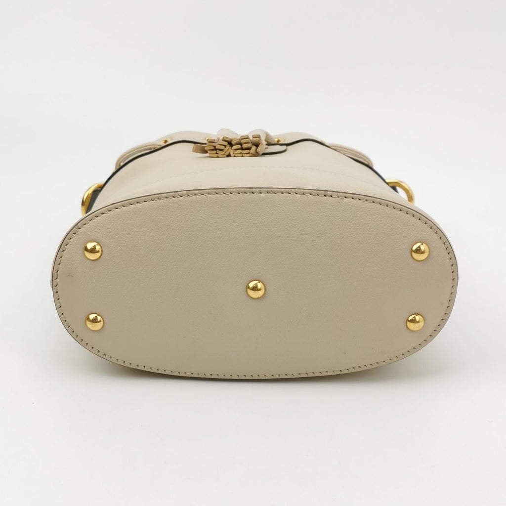 Gucci Crossbody 724667UAAAY9058