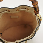 Gucci Crossbody 724667UAAAY9058