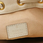 Gucci Crossbody 724667UAAAY9058